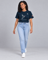 NAEVEN martinique femme marche