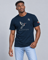 NAEVEN martinique homme face