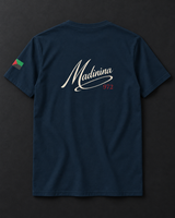 NAEVEN martinique produit dos